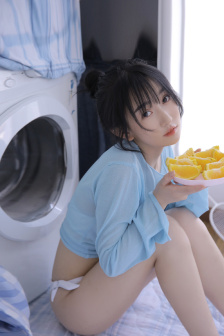 美国派9在线观看免费