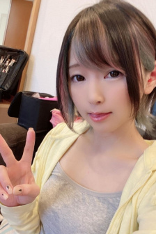小泽玛利亚电影下载